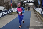 maratona_sul_brembo_2011_1019.jpg