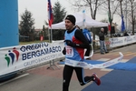 maratona_sul_brembo_2011_102.jpg