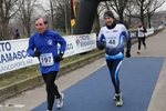 maratona_sul_brembo_2011_1024.jpg