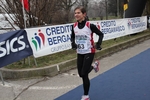 maratona_sul_brembo_2011_1025.jpg