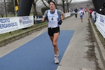 maratona_sul_brembo_2011_1028.jpg