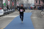 maratona_sul_brembo_2011_103.jpg