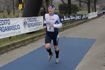 maratona_sul_brembo_2011_1030.jpg