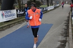 maratona_sul_brembo_2011_1031.jpg