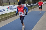 maratona_sul_brembo_2011_1032.jpg