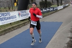 maratona_sul_brembo_2011_1033.jpg