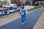 maratona_sul_brembo_2011_1035.jpg