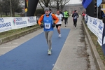 maratona_sul_brembo_2011_1037.jpg