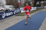 maratona_sul_brembo_2011_1040.jpg