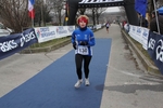 maratona_sul_brembo_2011_1043.jpg