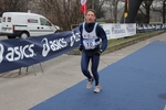 maratona_sul_brembo_2011_1046.jpg