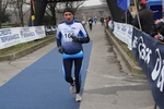 Nome del file=maratona_sul_brembo_2011_1049.jpg
Dimensione del file=197KiB
Dimensioni=1296x864
Aggiunta il=06 Gen 2011 maratona_sul_brembo_2011_1049.jpg
