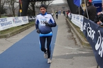 maratona_sul_brembo_2011_1049.jpg