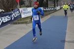 Nome del file=maratona_sul_brembo_2011_1050.jpg
Dimensione del file=166KiB
Dimensioni=1296x864
Aggiunta il=06 Gen 2011 maratona_sul_brembo_2011_1050.jpg