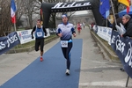 Nome del file=maratona_sul_brembo_2011_1060.jpg
Dimensione del file=223KiB
Dimensioni=1296x864
Aggiunta il=06 Gen 2011 maratona_sul_brembo_2011_1060.jpg