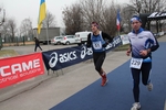 Nome del file=maratona_sul_brembo_2011_1061.jpg
Dimensione del file=194KiB
Dimensioni=1296x864
Aggiunta il=06 Gen 2011 maratona_sul_brembo_2011_1061.jpg