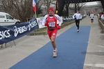 Nome del file=maratona_sul_brembo_2011_1062.jpg
Dimensione del file=188KiB
Dimensioni=1296x864
Aggiunta il=06 Gen 2011 maratona_sul_brembo_2011_1062.jpg