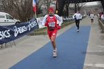 maratona_sul_brembo_2011_1062.jpg