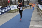 Nome del file=maratona_sul_brembo_2011_1065.jpg
Dimensione del file=179KiB
Dimensioni=1296x864
Aggiunta il=06 Gen 2011 maratona_sul_brembo_2011_1065.jpg