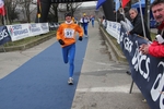 maratona_sul_brembo_2011_1066.jpg
