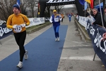 maratona_sul_brembo_2011_1067.jpg