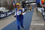 maratona_sul_brembo_2011_1068.jpg