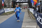 maratona_sul_brembo_2011_1069.jpg