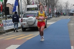 maratona_sul_brembo_2011_107.jpg