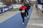 maratona_sul_brembo_2011_1070.jpg