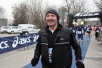 maratona_sul_brembo_2011_1071.jpg