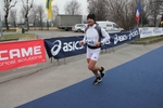 maratona_sul_brembo_2011_1073.jpg