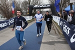 maratona_sul_brembo_2011_1074.jpg