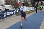 maratona_sul_brembo_2011_1076.jpg