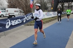 maratona_sul_brembo_2011_1076.jpg