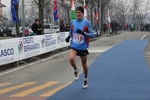 maratona_sul_brembo_2011_108.jpg