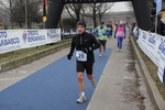 maratona_sul_brembo_2011_1080.jpg