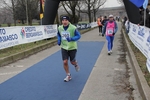 maratona_sul_brembo_2011_1081.jpg