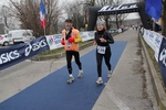 maratona_sul_brembo_2011_1082.jpg