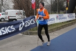 maratona_sul_brembo_2011_1083.jpg
