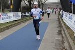 maratona_sul_brembo_2011_1084.jpg