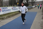 maratona_sul_brembo_2011_1085.jpg