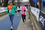 maratona_sul_brembo_2011_1086.jpg