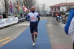 maratona_sul_brembo_2011_109.jpg