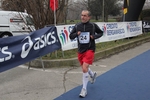 maratona_sul_brembo_2011_1092.jpg