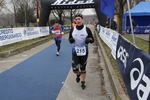 maratona_sul_brembo_2011_1096.jpg