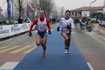 maratona_sul_brembo_2011_110.jpg