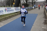 maratona_sul_brembo_2011_1100.jpg