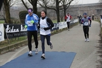 maratona_sul_brembo_2011_1102.jpg