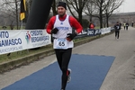 maratona_sul_brembo_2011_1104.jpg