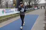 maratona_sul_brembo_2011_1105.jpg